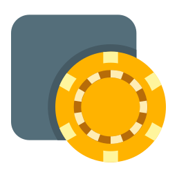 Real-Time Betting Dynamics