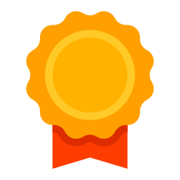 Exclusive Bonuses and Rewards