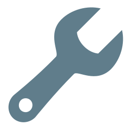 24/7 Customer Support