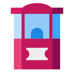 Secure and Swift Transactions